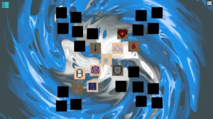 Minesweeper: Computer dungeon 3