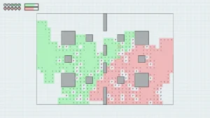 Minesweeper Tactics 3
