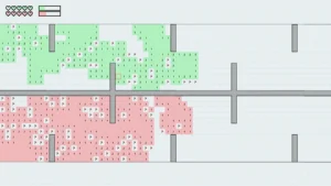 Minesweeper Tactics 2