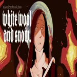 Misericorde Volume Two White Wool & Snow apk download