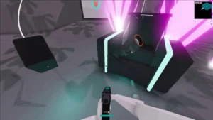 Modulor 2