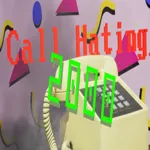 Monday Morning Simulator apk download