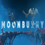 Moonbunny apk download