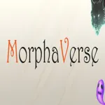 MorphaVerse 1