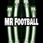 Mr Football 1