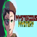 Mysterious Mystery, EP 1 The Duo Dilemma apk download