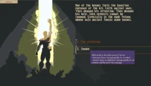 Myth Landers 1