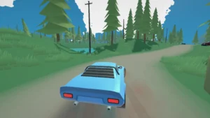 N3Rally 2