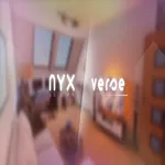 NYXverse.AI 1