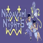 Nagayami Nights apk download