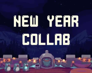 New Year Collab 2025 1