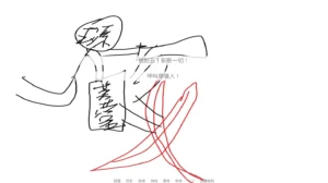 Nigudin really fought against Furong Wangyuan 1