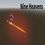 Nine Heavens 1