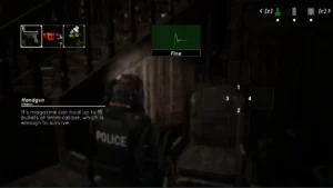No Observer 3