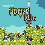 Nomad Idle 1