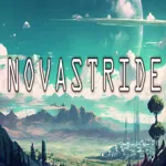 Novastride apk download