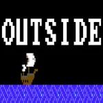 OUTSIDE 1