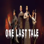 One Last Tale 3