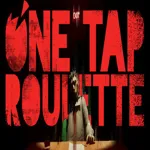 One Tap Roulette 1