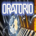 Oratorio 1