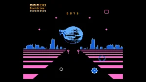 Oratorio 2