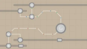 Outer Factory 2