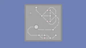 Outer Factory 1