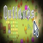 Outlands 1