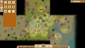 Outlands 3