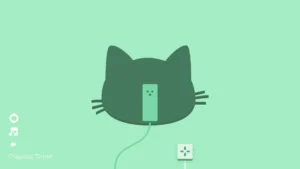 PLUG IT IN 3