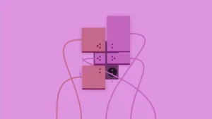 PLUG IT IN 2