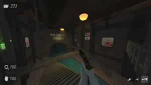 PSI 2