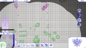 Paper Battlefield 2