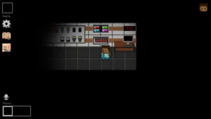 Paranormal Home Invaders 2