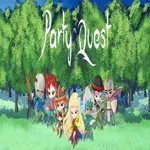 Party Quest 1