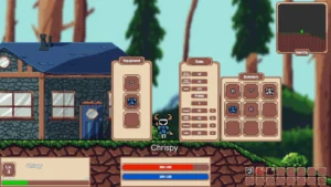 Party Quest 2