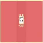 Pepper 1