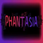 Phantasia 1