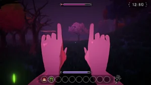 Phantasia 3