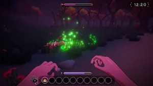 Phantasia 2