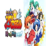 Phantom Thief Angels Twin Angel – Labyrinth of Time and World – Relight apk download