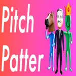 Pitch Patter 1