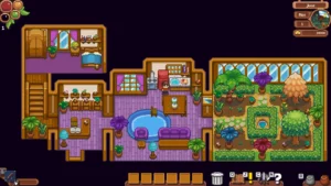 Pixelshire 2