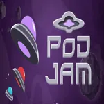 Pod Jam 1