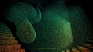 Pollen 3