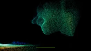 Pollen 2