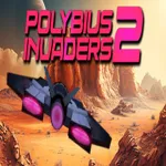 Polybius Invaders 2 1