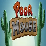 Poor Mouse 1