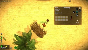 Primage 3