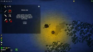 Primage 1